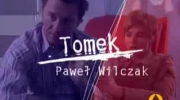 Kasia i Tomek S02E21 PL