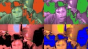 2011-03-01 19:08:47