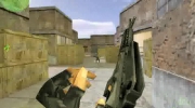 Counter-Strike : Owned By Lucas.