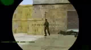 Counter-Strike : Owned By Lucas4