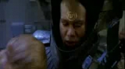 Stargate SG1 - 101 - Children Of The Gods