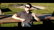 2011-03-04 13:05:38