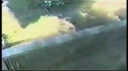 Atak na WTC z powietrza