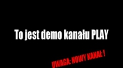 2011-03-08 19:19:54