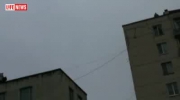 2011-03-09 16:27:11