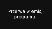 2011-03-10 21:39:04