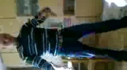 2011-03-14 00:36:45