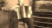 2011-03-14 23:05:17