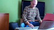 2011-03-15 14:42:46