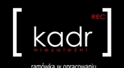 2011-03-16 16:49:35