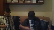 2011-03-16 23:51:23