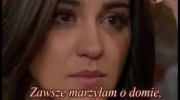 GCZ odcinek 24