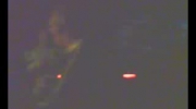 2011-03-19 16:48:29