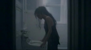 Nicole Scherzinger - Don't Hold Your Breath (official video)