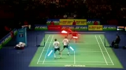 badminton2