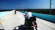 2011-03-26 00:43:22