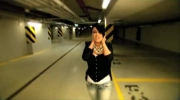 2011-03-26 02:17:38