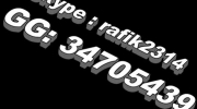 2011-03-26 17:02:51