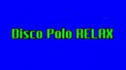 2011-03-26 18:03:07