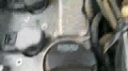 1.8T