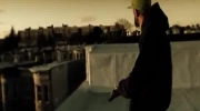 2011-04-03 01:46:32
