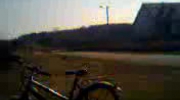 2011-04-03 17:50:01