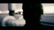2011-04-04 00:09:05