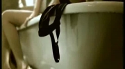 2011-04-08 12:18:29
