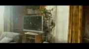 2011-04-10 16:26:37