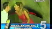 2011-04-11 09:48:22