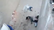 omg_crazy_fall