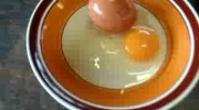 2011-04-11 21:18:58