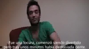 2011-04-11 21:26:58