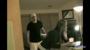 Girls Fails 2