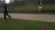 2011-04-12 09:10:10