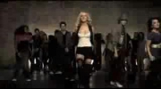 2011-04-12 10:16:40