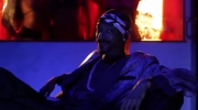 Snoop Dogg - Sweat (David Guetta Remix)(official video)