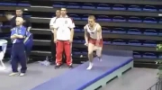 Crazy_trick_gym