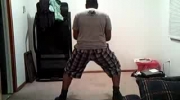 2011-04-12 21:25:16