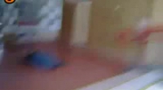 2011-04-12 21:26:31