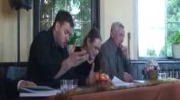 2011-04-12 21:48:47