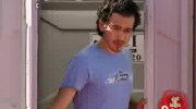 2011-04-14 22:35:09