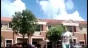 2011-04-16 15:20:41