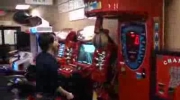 2011-04-20 10:39:03