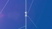2011-04-21 22:55:42