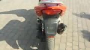 2011-04-22 17:18:58