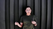 Żołnierze w Afganistanie i ich sposób na stres - Britney Spears - Hold It Against Me