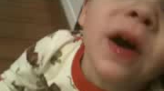 2011-04-27 13:19:59