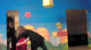 2011-04-27 13:21:44