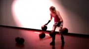 2011-04-27 13:23:59